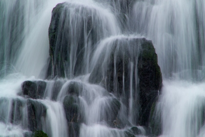 waterfall2.jpg